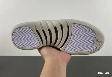 Air "Phantom" Jordan FD9101-007 12 0514